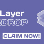 AltLayer Chain Airdrop