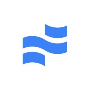 Bluefin Chain Airdrop