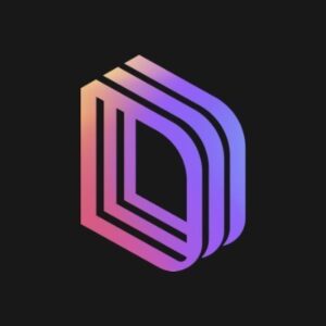 Drift-Protocol-Airdrop