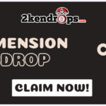 Dymension Airdrop