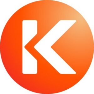 Kinetix Finance Chain Airdrop