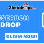 Presearch Airdrop