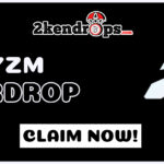 Pryzm Chain Airdrop