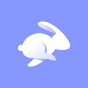 Rabby Wallet Airdrop