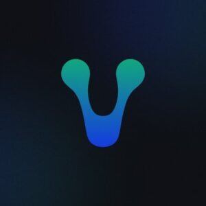 Venom Airdrop