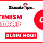 optimism airdrop