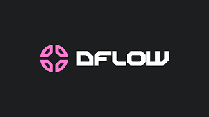 Dflow Airdrop