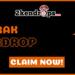 Karak Airdrop