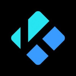 KiloEx Airdrop