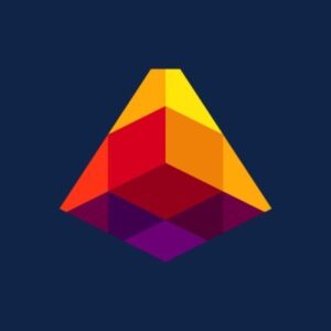 Lava Airdrop