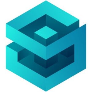 SynFutures Airdrop