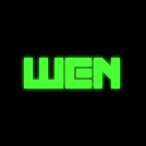 Wen Exchange logo