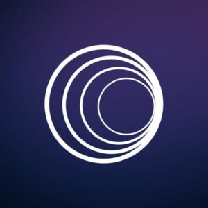 Wormhole Airdrop