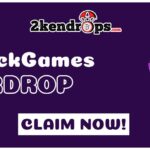 blockgames airdrop