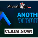 Another-1 Airdrop