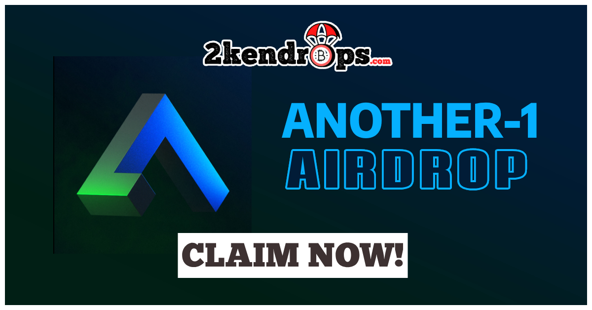 Another-1 Airdrop