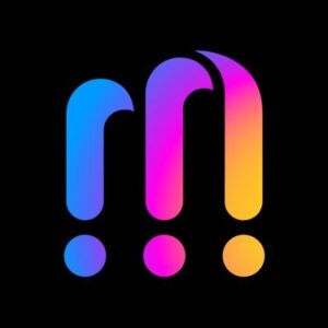 Raiinmaker Airdrop logo