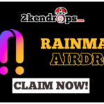 Rainmaker Airdrop