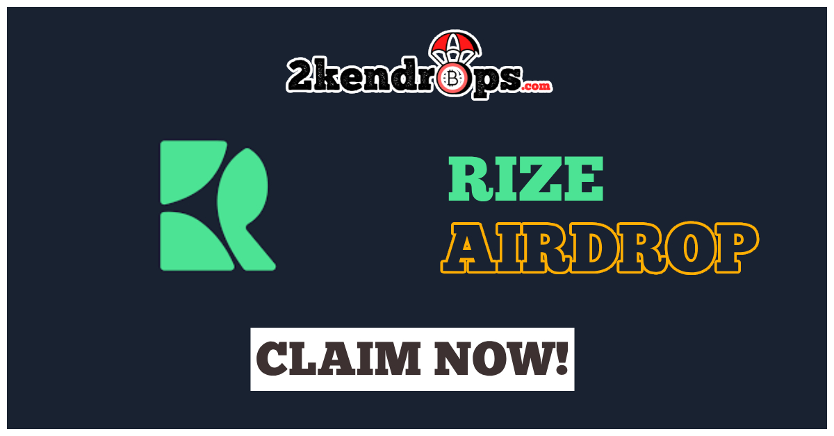 rize airdrop thumbnail