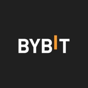 Bybit Airdrop