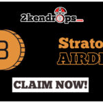 StratoVM Airdrop Thumbnail