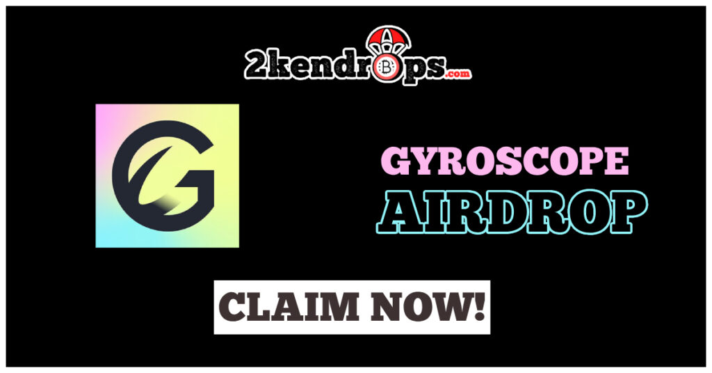 Gyroscope Airdrop Thumbnail