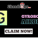 Gyroscope Airdrop Thumbnail